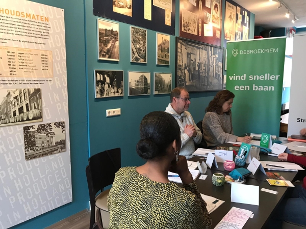 broekriem workshop 16 2 de creatieve carriere coach 4