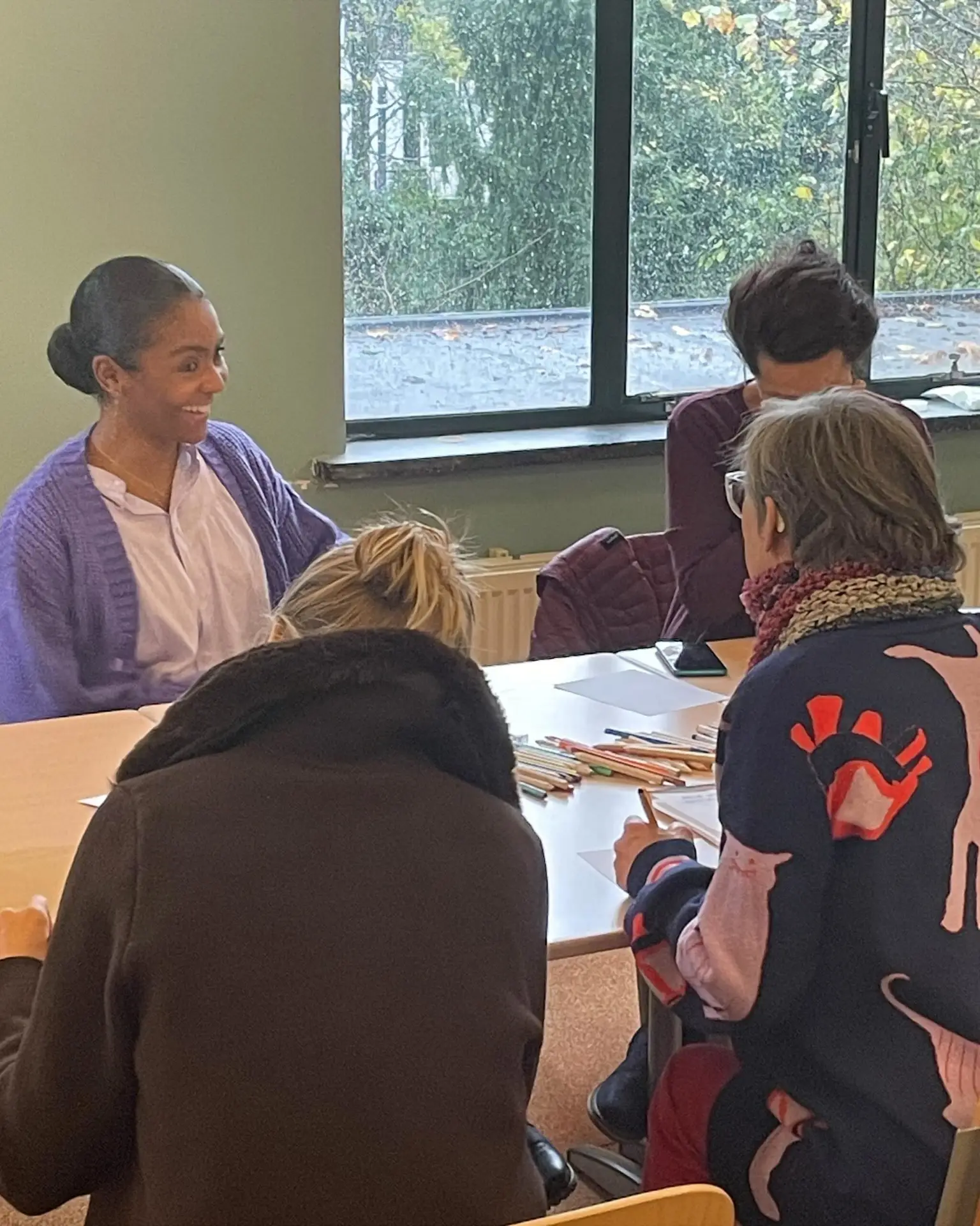 img vu bewerkt sessie 4