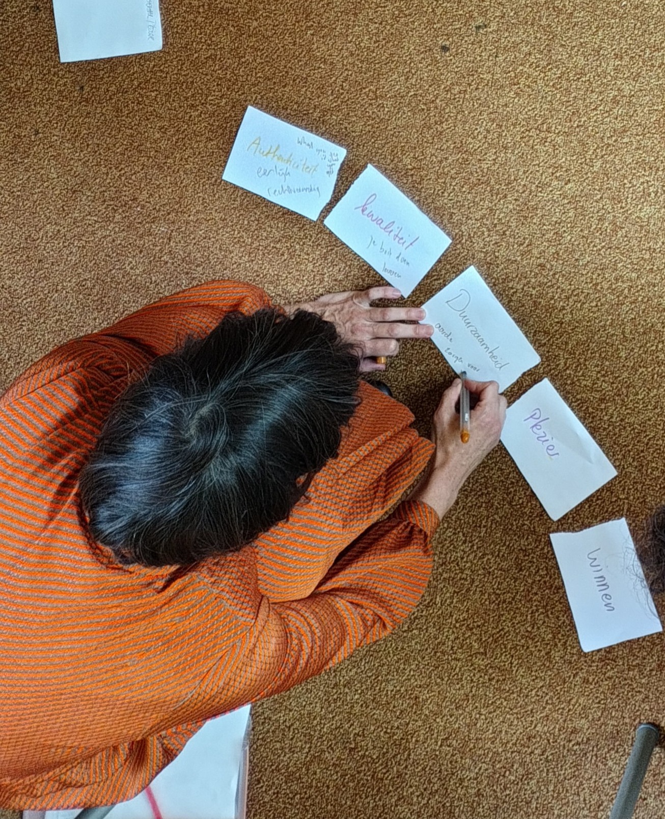 bewerkt werkwaarden3